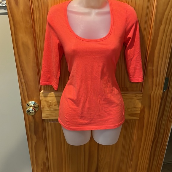 Victoria's Secret Top - Picture 3 of 7